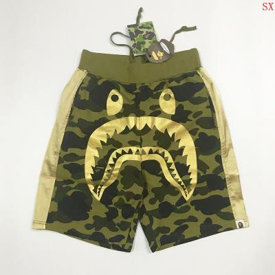 cheap bape shirts cheap no. 87